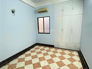Nhà đẹp q.8  hẻm ôtô dương bá trạc 114m2 sàn  chưa qua đầu tưshr  sđt 0971 115 ***