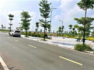 Cơ hội đầu tư đất kđt bắc sơn, tiền hải, thái bình, vị trí đắc địa, tiềm năng tăng giá mạnh