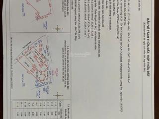 Bán đất tại xã liên sơn, lương sơn, hòa bình, 1,1 tỷ, 131.8m2/50 thổ, mặt tiền 5,5m=hậu giá ưu đãi