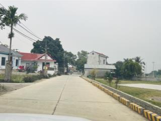 Bán đất tại liên xã, lương sơn, hòa bình, 1,5 tỷ, 311 m2, view đẹp, chính chủ