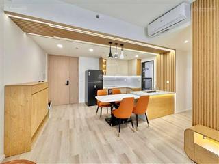 Full giỏ hàng căn hộ vinhomes grand park quận 9 vị trí đẹp giá tốt nhất thị trường và full ưu đãi