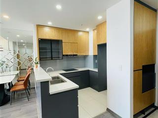 Căn hộ usilk city tầng trung 94m2 3pn 2vs