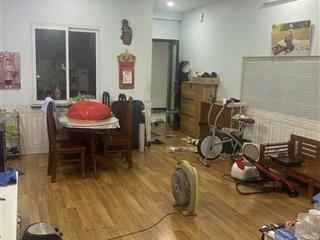 Bán cc ct2 văn khê 97m2, 3n/2vs bc hướng đông quận hà đông