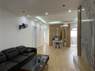 Bán căn tầng 10 kđt văn khê hà đông. dt 85m2 3n/2vs nhà full đồ mới tinh