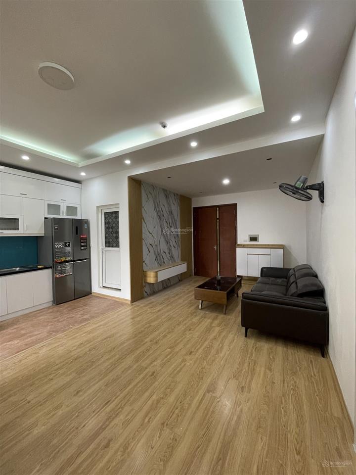 Bán căn tầng 10 kđt văn khê hà đông. dt 85m2 3n/2vs nhà full đồ mới tinh