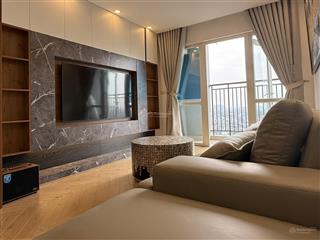 Bán căn hộ 93m2 toà flc quang trung hà đông. 3n/2vs nhà đẹp