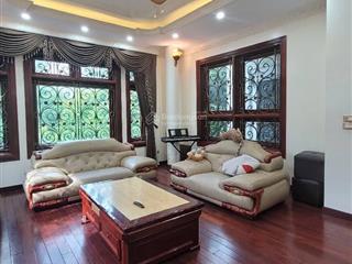 Biệt thự văn phú căn đẹp nhất khu đô thị  tặng nội thất 10 tỷ  dt 200m giá 55 tỷ 0962 797 ***