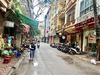 Phân lô dân xây minh khai  dt rộng  dân trí cao  80m² x 4t, chỉ 11. x tỷ