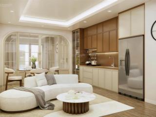 Bán nhanh căn hộ times city 1  4pn từ 4,8 tỷ full đồ, có sổ đỏ, giá tốt t8/2025.  0838 418 ***