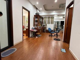 Bán ch nam đô complex, 6 tỷ vnd, 100m2, view đẹp, ở giáp bát, q. hoàng mai, hà nội