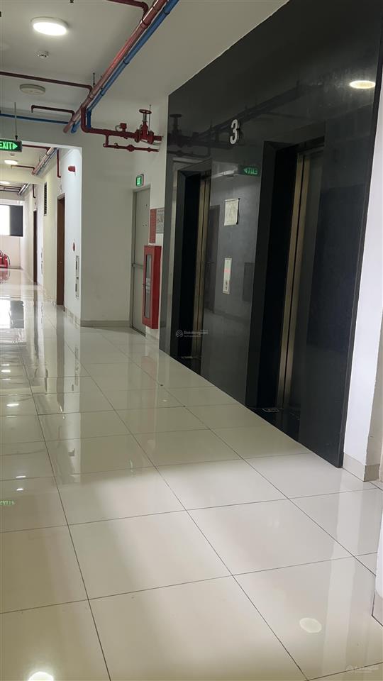 Cần bán nhanh căn saigon coop sổ hồng đầy đủ giao nhà ngay