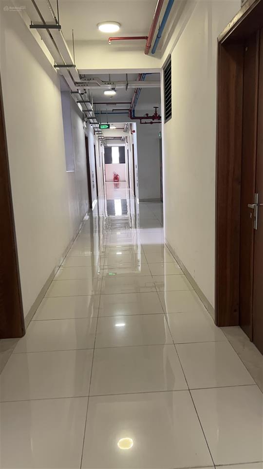 Cần bán nhanh căn saigon coop sổ hồng đầy đủ giao nhà ngay