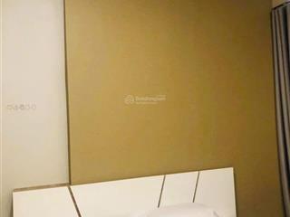 Cần cho thue nhanh căn sunny plaza  nội thất đẹp 15 tr /tháng  ở ngay