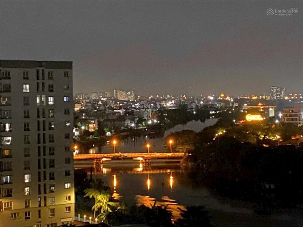 Cần cho thue nhanh căn sunny plaza  nội thất đẹp 15 tr /tháng  ở ngay