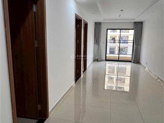 Phòng kd  cho thuê hà đô 3pn 84 m2 ntcb 14 tr/tháng ở ngay