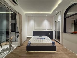 Studio cao cấp  view landmark xịn sò