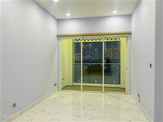 Căn hộ bán tại thủ thiêm lakeview 2 gồm 3 phòng ngủ view đẹp với diện tích 88m2