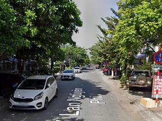 Bán biệt thự mini đường ỷ lan nguyên phi