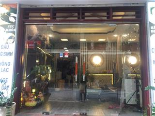 Cho thuê nhà riêng 6b c17 mỗ lao, 25 triệu, 70m2 view đẹp