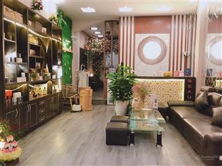 Nhanh tay, cho thuê nhà riêng tại 6b c17, lk6b, p mỗ lao, hà đông, hà nội