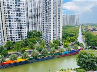 Khách hàng tìm mua 2pn+ origami không thể bỏ qua