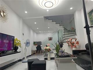 Vạn phúc  hà đông 40m2 x 5 tầng , 6,7 tỷ