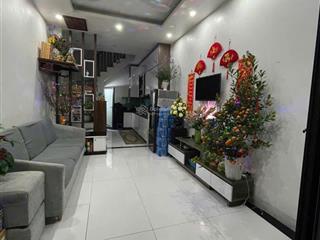 Bán nhà biên giang, hà đông xây 5 tầng cách ql6 chỉ 100m s=30m2