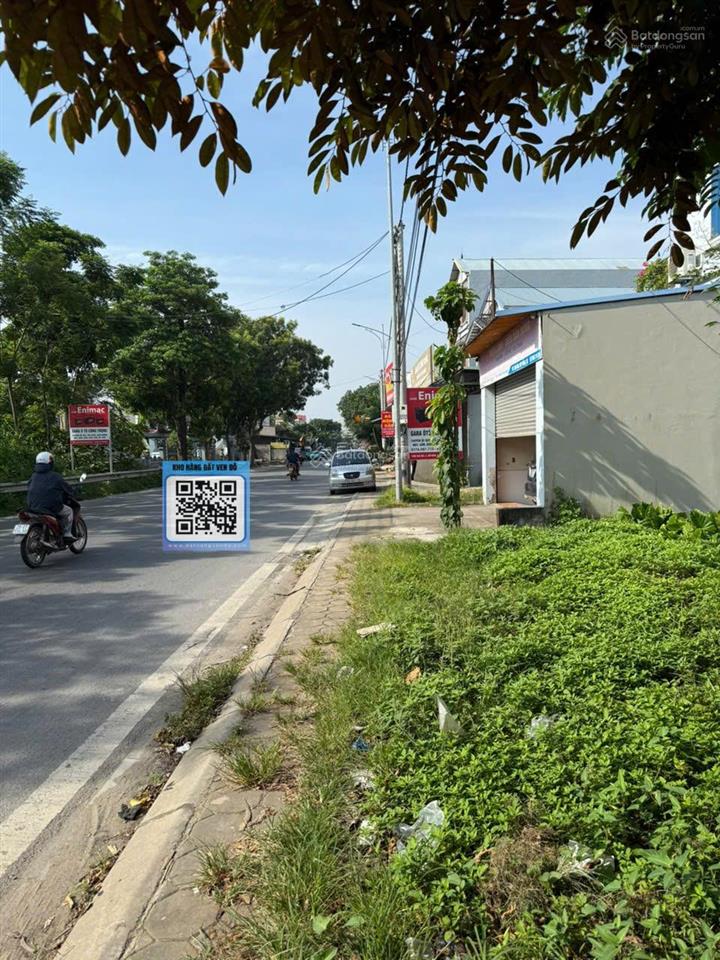 Bán đất hợp đồng mặt đường tỉnh lộ 419 vị trí đẹp giá tốt s=69.4m