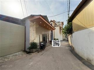 Bán đất thị trấn chúc sơn chương mỹ hà nội  lô đất vuông đẹp giá tốt