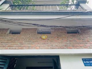 Xuân đỉnh  60m x 4tầng  20m ra mặt phố  kinh doanh  dân xây  nhà đẹp ở luôn  giá 14.5tỷ