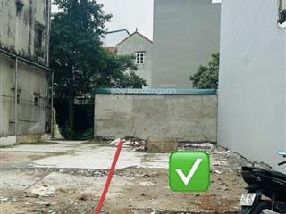 Phú kiều  kiều mai (cầu diễn) 68,2m (đất)  mặt tiền 4.05m phân lô  ô tô tránh kinh doanh