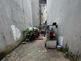 Lô đất vàng  dương khuê (trần bình)  38m2  mặt tiền 4m  10m ra ô tô tránh  giá chỉ 7.2 tỷ