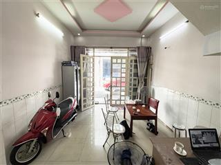 Bán nhà h6m ba vân p14 tân bình 3m9 x 10m 3 tầng giá 7ty8