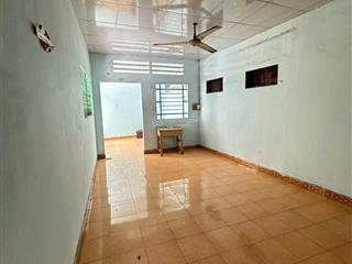 Bán nhà hẻm 3m sát bàu cát, tân bình 3m8 x 18m trệt lầu giá 5tỷ8 tl