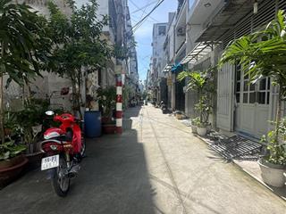 Khu phân lô h5m lê trọng tấn tân phú 4m1 x 20m sổ a4 giá tốt chỉ 6,7 tỷ