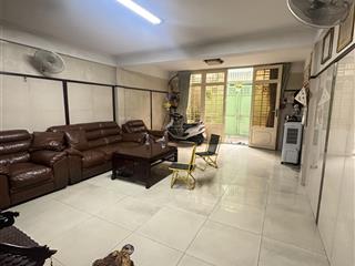 Bán nhà chính chủ h5m khu bàu cát tân bình, 4m6 x 22m, 4 tầng, giá 10tỷ500 tl