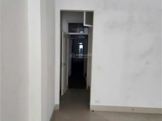Hàng hiếm  bán nhà 5 tầng mặt phố giảng võ, 45 tỷ, 98m2, có thang máy !