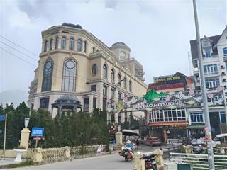 Siêu phẩm, mảnh đất vàng khu du lịch tam đảo vĩnh phúc, duy nhất