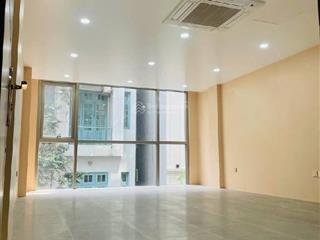 Láng hạ ba đình, ô tô, vỉa hè, 8 tầng thang máy, kinh doanh nhiều loại hình, 36 tỷ