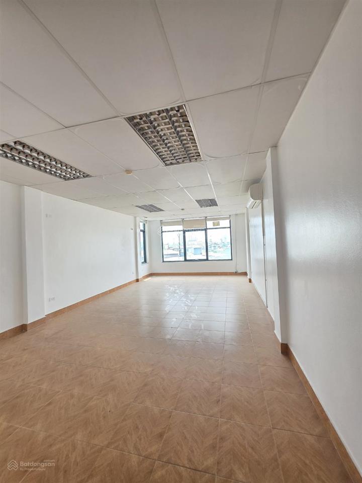 Mặt phố giảng võ ba đình, 11 tầng khủng, kinh doanh đỉnh, trung tâm, cực hiếm, chỉ 88 tỷ