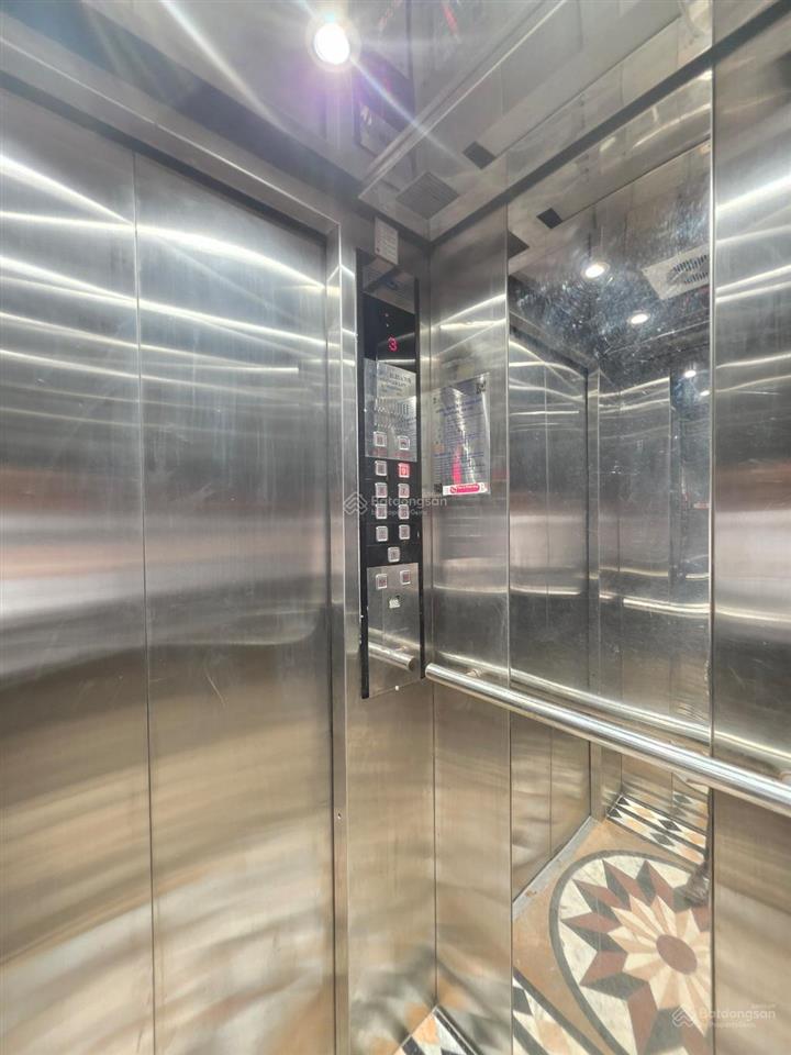 Mặt phố giảng võ ba đình, 11 tầng khủng, kinh doanh đỉnh, trung tâm, cực hiếm, chỉ 88 tỷ