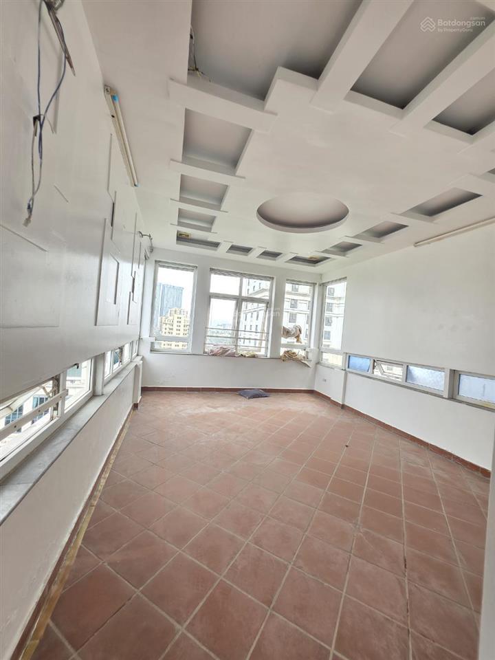 Mặt phố giảng võ ba đình, 11 tầng khủng, kinh doanh đỉnh, trung tâm, cực hiếm, chỉ 88 tỷ