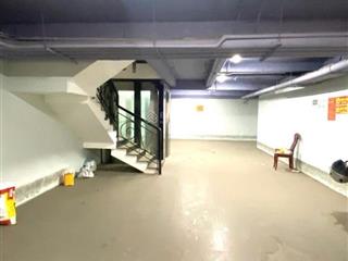 Mặt phố thụy khuê tây hồ, 9 tầng thang máy, có hầm, kinh doanh khủng, vị trí đẹp, chỉ 96 tỷ