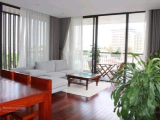 Tây hồ, 8 tầng thang máy, doanh thu 500tr, dt khủng, mt rộng, chỉ 92 tỷ