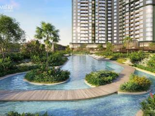 Bán căn hộ 1pn+1wc tầm view siêu đẹp tại lumiere spring bay giá siêu hời chỉ 3.478 tỉ để sở hữu.