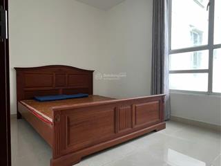 Bán căn hộ chung cư the mansion  nguyễn văn linh bình chánh dt 101m2, 3pn, 2wc giá 2.2 tỷ