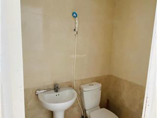Bán căn hộ giai việt chánh hưng  854 tạ quang bửu dt 150 m2, 3pn, 3wc giá 6.2 tỷ