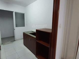 Bán căn hộ 51f chánh hưng p5, q8. dt 76m2, 2pn, 1wc giá bán 3.1 tỷ (sổ hồng lâu dài)