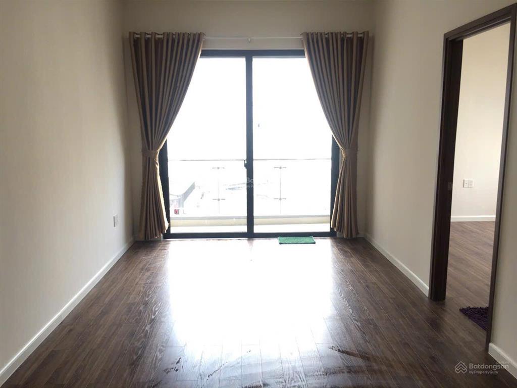 Bán căn hộ mizuki park, mp678 80m2 2pn/2wc. đã có sổ, giá 4,09 tỷ. xem nhà 0935 470 ***