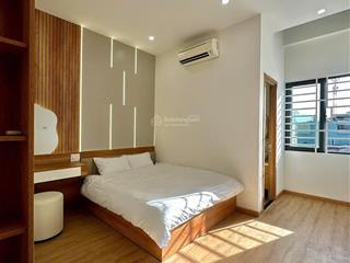 Bán nhà riêng tại bàu hạc 2, 7,9 tỷ, 64 m2, view đẹp, uy tín